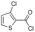 PI-20245 3-Chlorothiophene-2-carbonyl chloride (86427-02-3)
