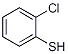 PI-20247 2-Chlorothiophenol (6320-03-2)