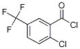 PI-20267 2-Chloro-5-(trifluoromethyl)benzoyl chloride (657-05-6)