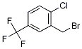 PI-20269 2-Chloro-5-(trifluoromethyl)benzyl bromide (237761-77-2)