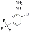 PI-20273 2-Chloro-5-(trifluoromethyl)phenylhydrazine (1869-22-3)