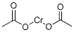 PI-20290 Chromium (II) acetate dihydrate (628-52-4)