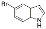 PI-20323 5-Bromoindole (10075-50-0)
