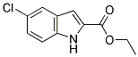 PI-20325 5-Chloroindole-2-carboxylic acid ethyl ester (4792-67-0)