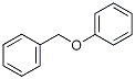 PI-20328 Benzyl phenyl ether (946-80-5)