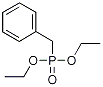 PI-20332 Benzylphosphonic acid diethyl ester (1080-32-6)