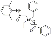 PI-20337 Denatonium benzoate (3734-33-6)