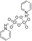 PI-20344 Pyridinium dichromate (20039-37-6)