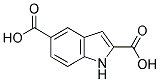 PI-20346 Indole-2,5-dicarboxylic acid (117140-77-9)