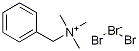 PI-20351 Benzyltrimethylammonium tribromide (111865-47-5)