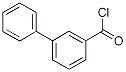 PI-20355 Biphenyl-3-carbonyl chloride (42498-44-2)
