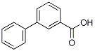 PI-20358 Biphenyl-3-carboxylic acid (716-76-7)