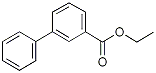 PI-20359 Biphenyl-3-carboxylic acid ethyl ester (19926-50-2)