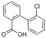 PI-20360 2-Biphenyl-2'-chlorocarboxylic acid (14498-95-4)