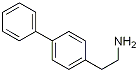 PI-20372 2-(4-Biphenyl)ethylamine (17027-51-9)