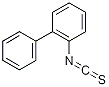 PI-20373 2-Biphenyl isothiocyanate (19394-61-7)