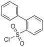 PI-20375 Biphenyl-2-sulfonyl chloride (2688-90-6)