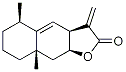 PI-20387 Alantolactone (546-43-0)