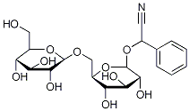 PI-20388 Amygdalin (29883-15-6)