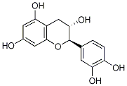 PI-20394 Cianidanol (154-23-4)