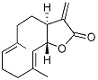 PI-20395 Costunolide (553-21-9)
