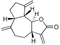 PI-20396 Dehydrocostus lactone (477-43-0)