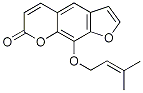 PI-20407 Imperatorin (482-44-0)