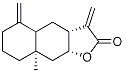 PI-20408 Isoalantolactone (470-17-7)