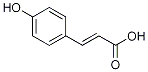 PI-20417 trans-p-Coumaric acid (501-98-4)