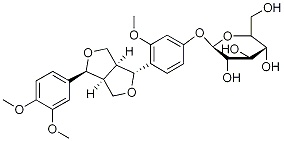 PI-20420 Phillyrin (487-41-2)