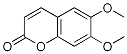 PI-20430 Scoparone (120-08-1)