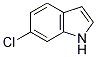 PI-20431 6-Chloroindole (17422-33-2)