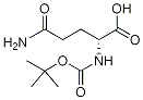 PI-20472 Boc-D-Gln-OH (61348-28-5)