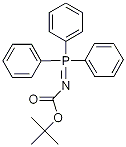PI-20478 N-Boc-Imino(triphenyl)phosphorane (68014-21-1)