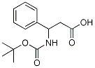 PI-20494 3-N-Boc-3-phenylpropionic acid (14676-01-8)