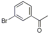 PI-20514 3'-Bromoacetophenone (2142-63-4)