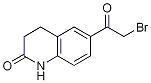 PI-20523 6-(2-Bromoacetyl)-3,4-dihydro-1H-quinoline-2-one (70639-82-6)