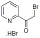 PI-20524 2-(Bromoacetyl)pyridine hydrobromide (17570-98-8)