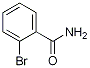 PI-20527 2-Bromobenzamide (4001-73-4)