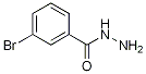 PI-20531 3-Bromobenzhydrazide (39115-96-3)