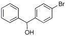 PI-20533 4-Bromobenzhydrol (29334-16-5)