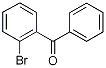 PI-20535 2-Bromobenzophenone (13047-06-8)