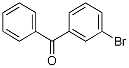 PI-20536 3-Bromobenzophenone (1016-77-9)