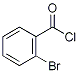 PI-20542 2-Bromobenzoyl chloride (7154-66-7)