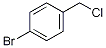 PI-20545 4-Bromobenzyl chloride (589-17-3)