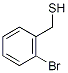 PI-20548 2-Bromobenzylmercaptan (143888-85-1)