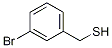 PI-20549 3-Bromobenzylmercaptan (Not available)