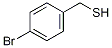 PI-20550 4-Bromobenzyl mercaptan (Not available)