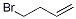 PI-20589 4-Bromo-1-butene (5162-44-7)