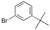 PI-20591 1-Bromo-3-tert-butylbenzene (3972-64-3)